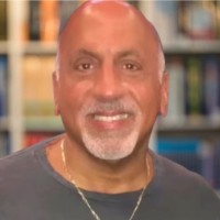 Joseph Ejbeh Email & Phone Number