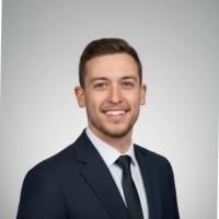 Jesse Corley Email & Phone Number