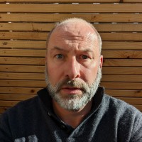 Steve Coldicott Email & Phone Number