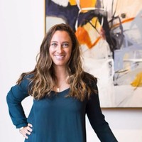 Ilyse Sandler Email & Phone Number