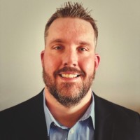 Mitch Williams Email & Phone Number