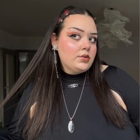 ESN The Hague Employee Denitsa Dyakova's profile photo