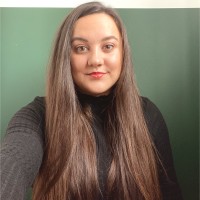 Mainline Digital Communications Ltd Employee Angie Tippett's profile photo