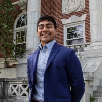 Sunflower Therapeutics Employee Kevin Fuentes's profile photo