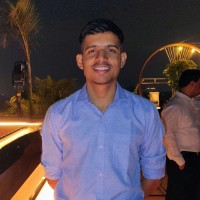 Ujwal Shetty Email