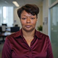 EAST ARKANSAS FAMILY HEALTH CENTER, INC Employee Latasha Wright's profile photo