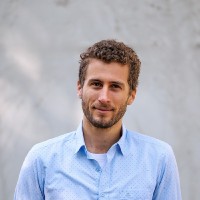 Florian Weiland Email
