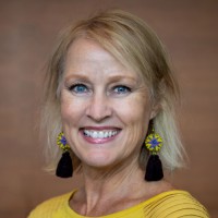 WCG ThreeWire Employee Kirsten Peterson's profile photo