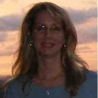 D. Grimm, Inc. Employee Christina Barcak's profile photo