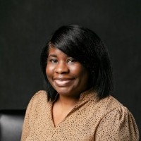 Progressive Insurance Employee Alicia Holt's profile photo