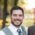 Aaron Burnett Email & Phone Number