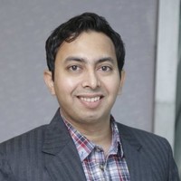 Jitendra Rajora Email