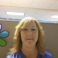 Jean Olson Email & Phone Number