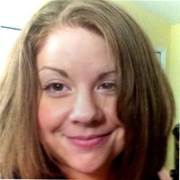 Tracy Dimezzo Email & Phone Number