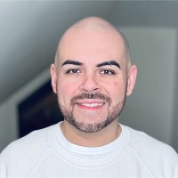 Aya Healthcare Employee Christopher Schweitzer's profile photo