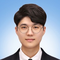 동기 이 Email