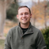 Six Flags Entertainment Corporation Employee Joseph Terena's profile photo