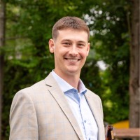 MICA - Cabinets de services financiers Employee Peter Weston's profile photo