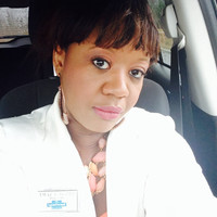 Twala Scott Email & Phone Number
