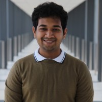 Ramadan Haider's profile photo