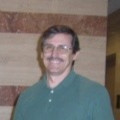 Nationwide Employee Fred Trapp's profile photo