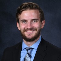 Cameron Zapalac's profile photo