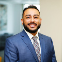 Jose Montoya Email & Phone Number