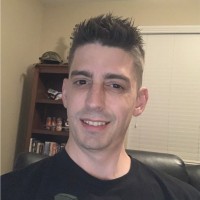 Jesse Wilson Email & Phone Number