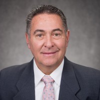 Dan Gillespie Email & Phone Number