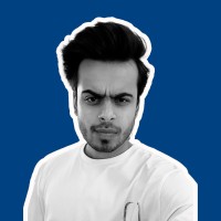 StackMentalist Ventures Employee Abhay Agnihotri's profile photo