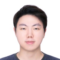 E4NET Employee Junyoung Lee's profile photo