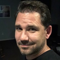 Joshua Jessup Email & Phone Number