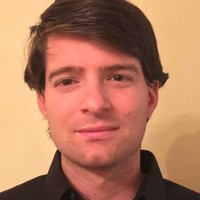 Wolfgang Confectioners Employee Andrew Ogilvie's profile photo