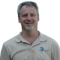 Progressive Communications Inc. Employee Joe Niziolek's profile photo