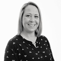 Owen & Owen Employee Emma James's profile photo