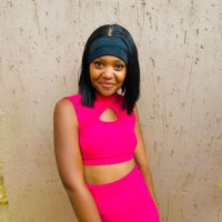 Microsoft Employee Mathapelo Mokoena's profile photo