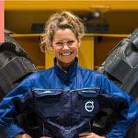Sofia Hugosson Email