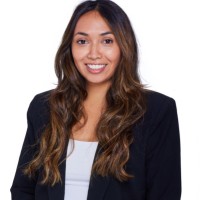 CardFlight Employee Neha Patel's profile photo