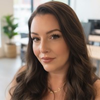 UAE Embassy Employee Leila Riahi's profile photo