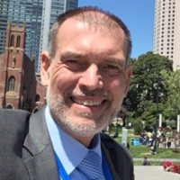 Greyson Employee Jaroslav Kalvoda's profile photo