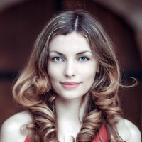 Proweaver Employee Louise Savoie's profile photo