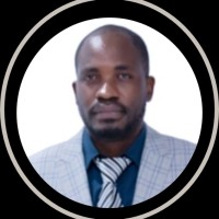 Godfrey Madimbu Email