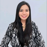 Cloud Development Resources Employee Maricon Hernandez-Santos, CHRM®,CHRP®,CLSSYB ...'s profile photo