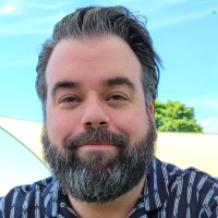 Invoice Maker LLC Employee Dylan Walsh's profile photo