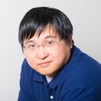 Jerry Cui Email & Phone Number