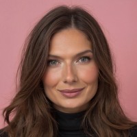 Salesforce Employee Ella Walker's profile photo