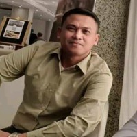 Kenaaz United Contracting Company Employee Jay Orongan's profile photo