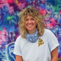 Davia King Email & Phone Number