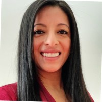 Micrologic Associates Employee Elizabeth Chavez's profile photo
