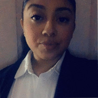 Giselle Navarrete Email & Phone Number